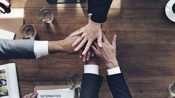 choosing-digital-agency-featured