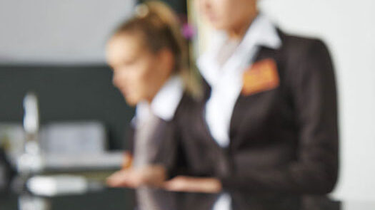 hotel-marketing-featured