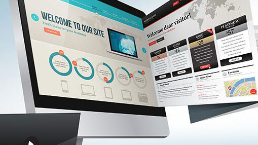 professional-web-design-featured