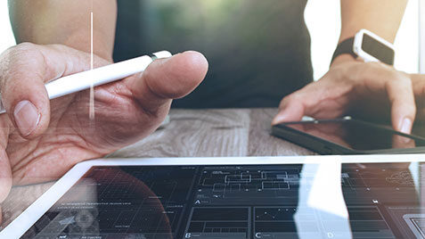 seo-alone-isnt-enough-featured