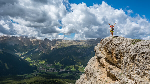 success with adwords