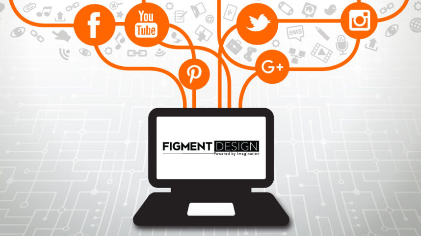 5 Reasons to Use an Agency for Your Social Media