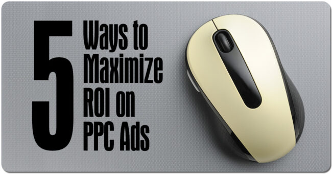 5-ways-to-Maximize 5-ways-to-Maximize