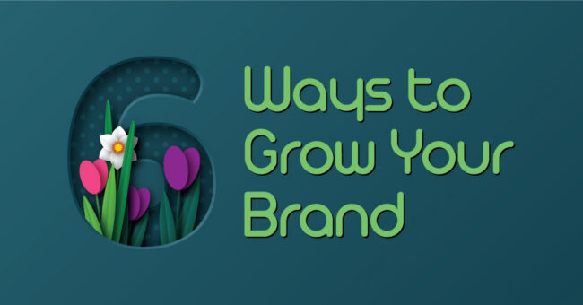6-Ways-To-Grow-Vers2 6-Ways-To-Grow-Vers2