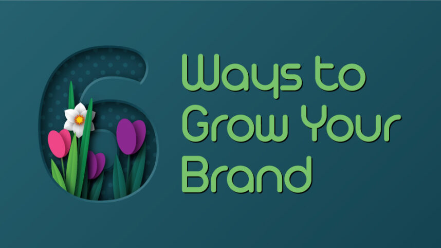 6-Ways-To-Grow-Vers2