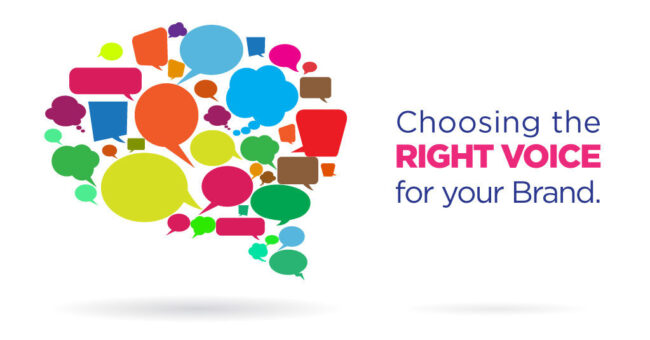 The-Voice-of-your-Brand-1024×535 The-Voice-of-your-Brand