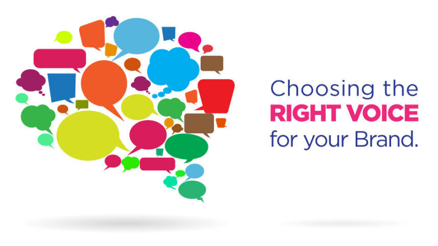 The-Voice-of-your-Brand