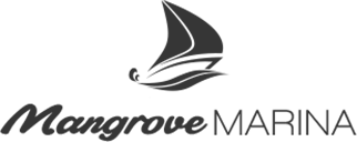 mangrove-marina-logo