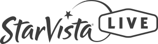 star-vista-logo
