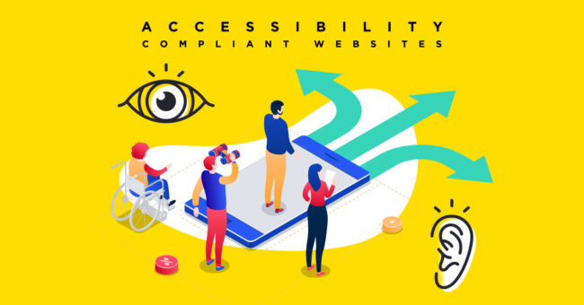 FD-Accessibility-Blog Website Accessibility Image