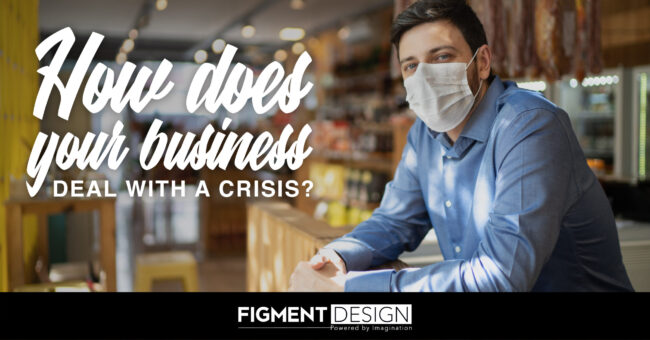 13970_Stronger_Ready_Social_Posts_New_FA_1024x535_R1 How Does Your Business Deal with a Crisis?