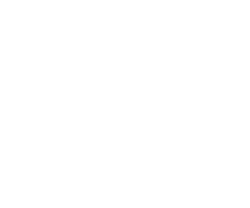 its-a-lifestyle-logo-Home-Header