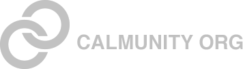 calmunity-org-icon