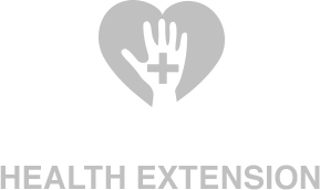 health-extension-icon