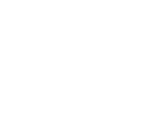 icon-health