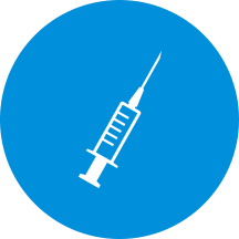 immunization-icon