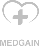 medgain-logo