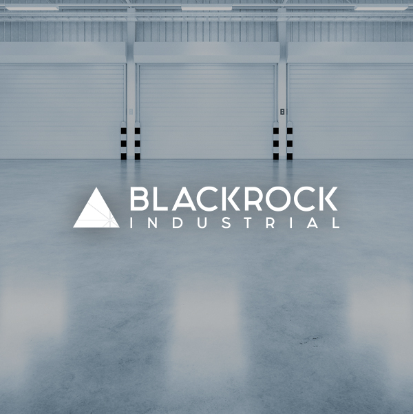 FD-Work-Page-Graphics-Blackrock