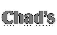 Chads Deli
