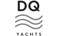 DQ Yachts