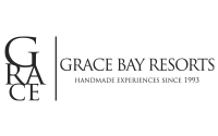 Grace Bay Resorts