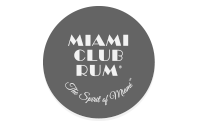 Miami Club Rum