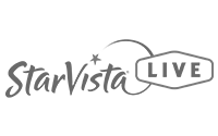 StarVista LIVE