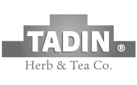 Tadin logo