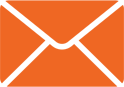fd-email-icon