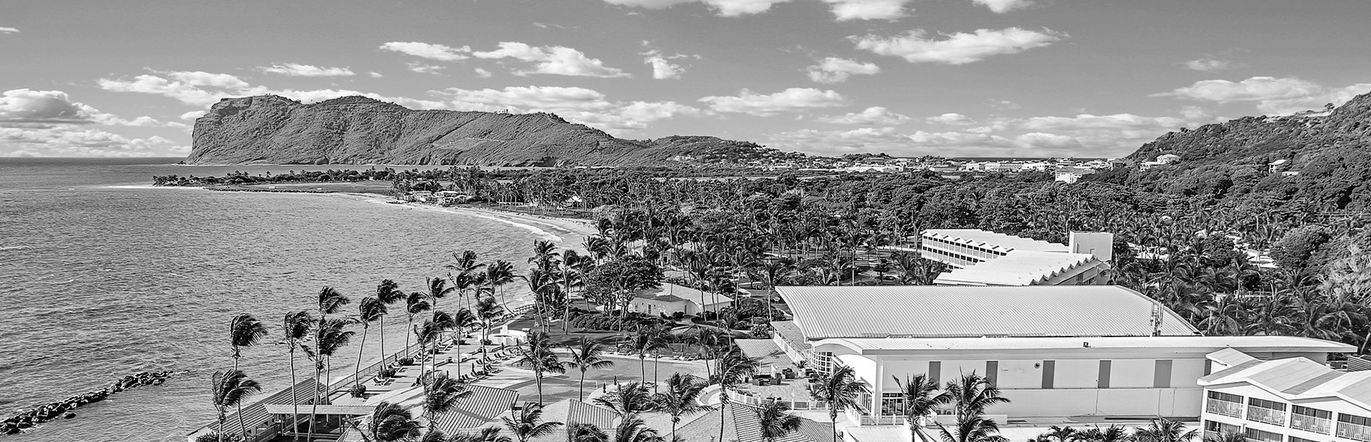 Figment Marketing travel and hospitality agency hero section image — creative marketing solutions