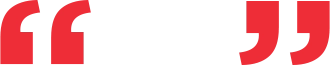 testimonial-quotation-marks