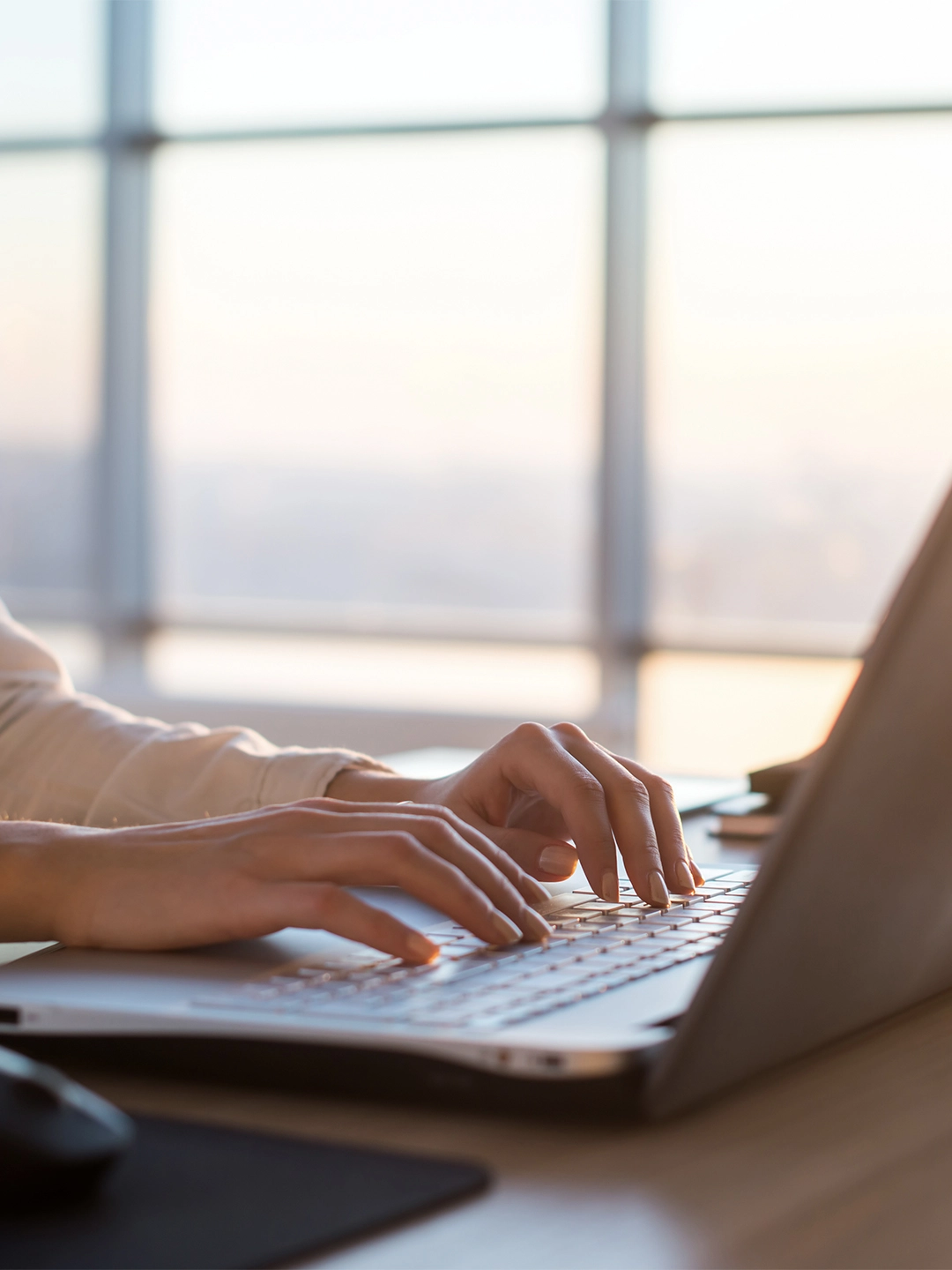 Blog _ Content Creation