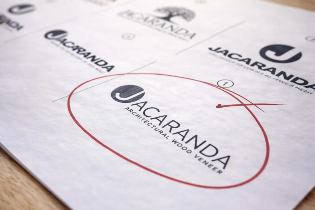 Jacaranda - Tile - 2