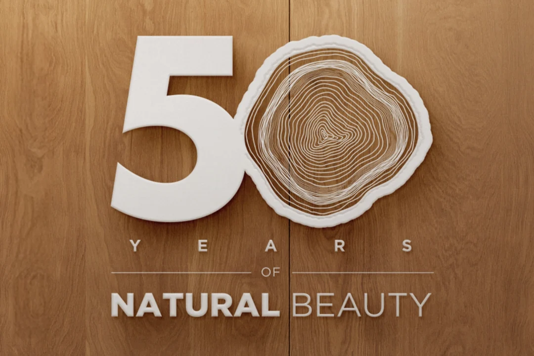 Jacaranda - Tile - 3