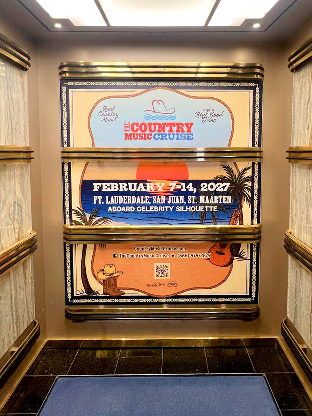 Printing Services