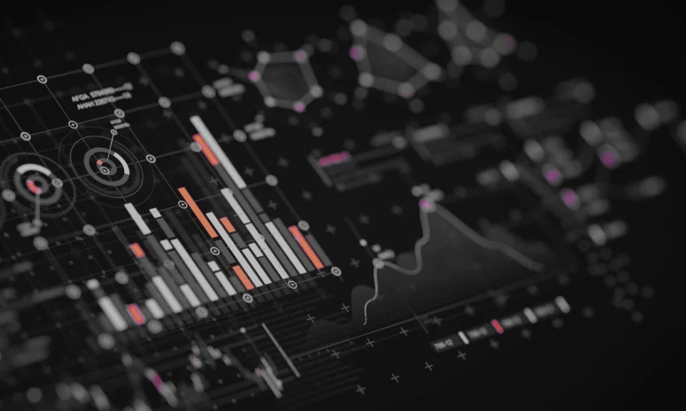 Solutions _ Web _ Email Marketing