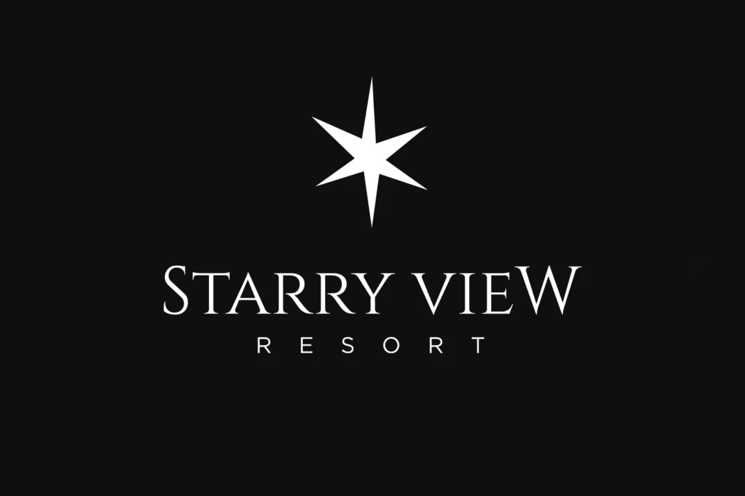 StarryView Resort - Intro Tile 2