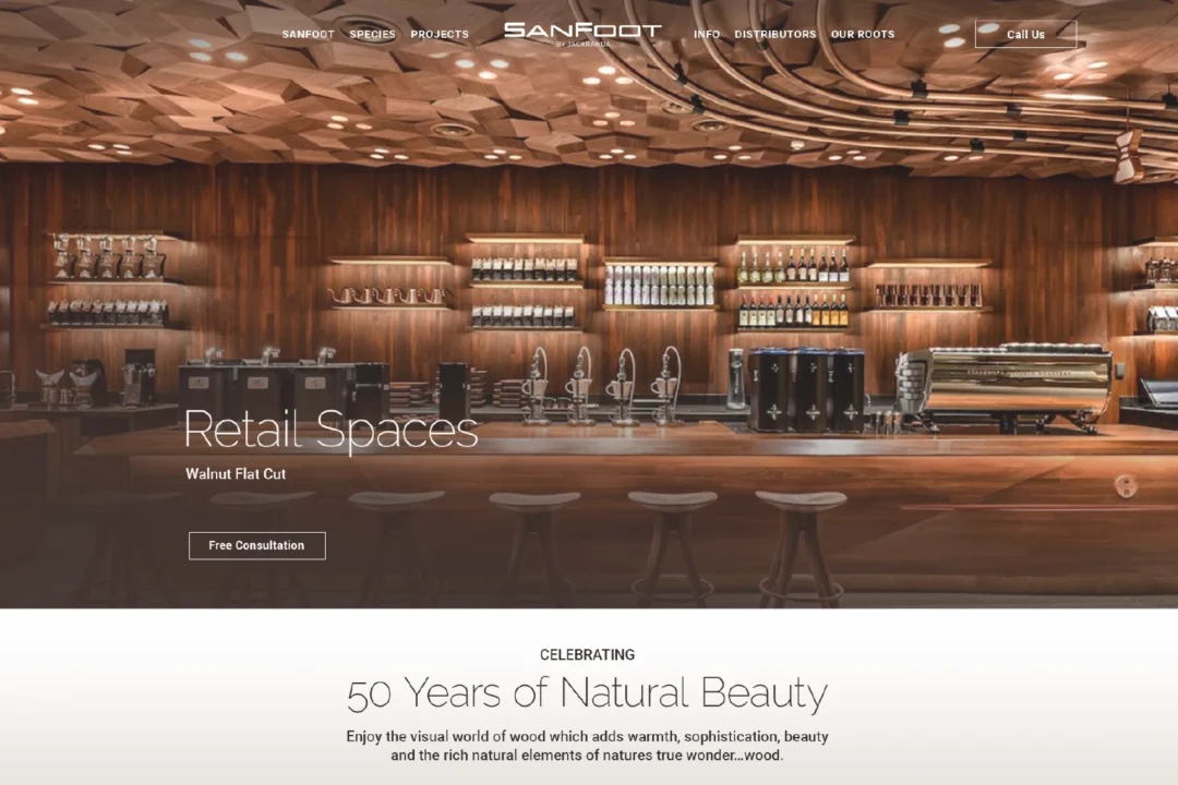 web-design-jacaranda