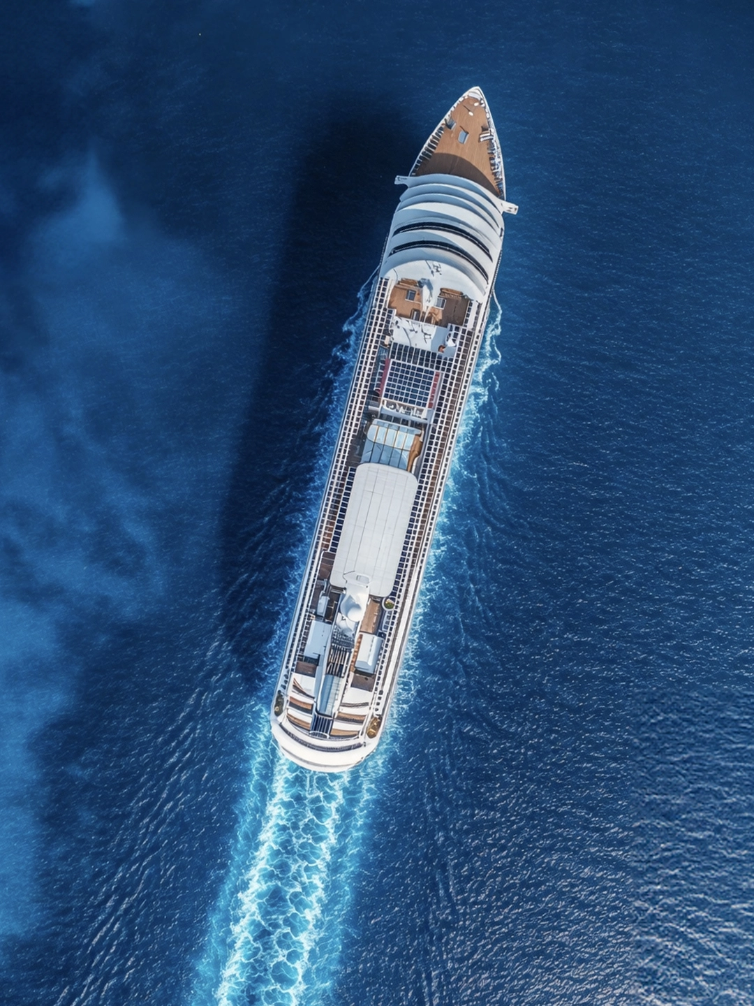 Carousel - Work - StarVista