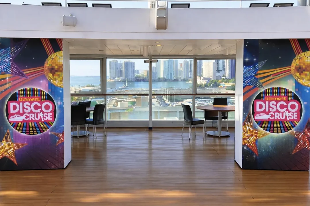 StarVista - Tile - 2