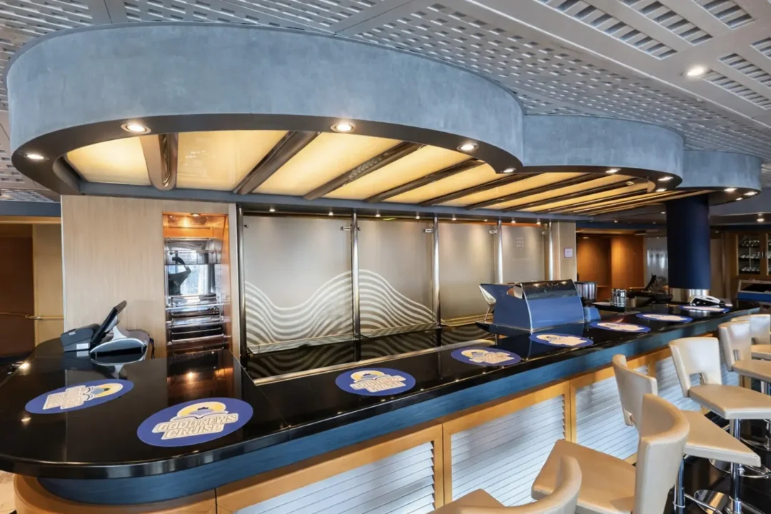 StarVista - Tile - 3