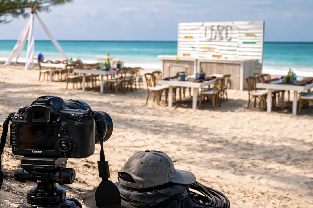 Westin - Tile - 2