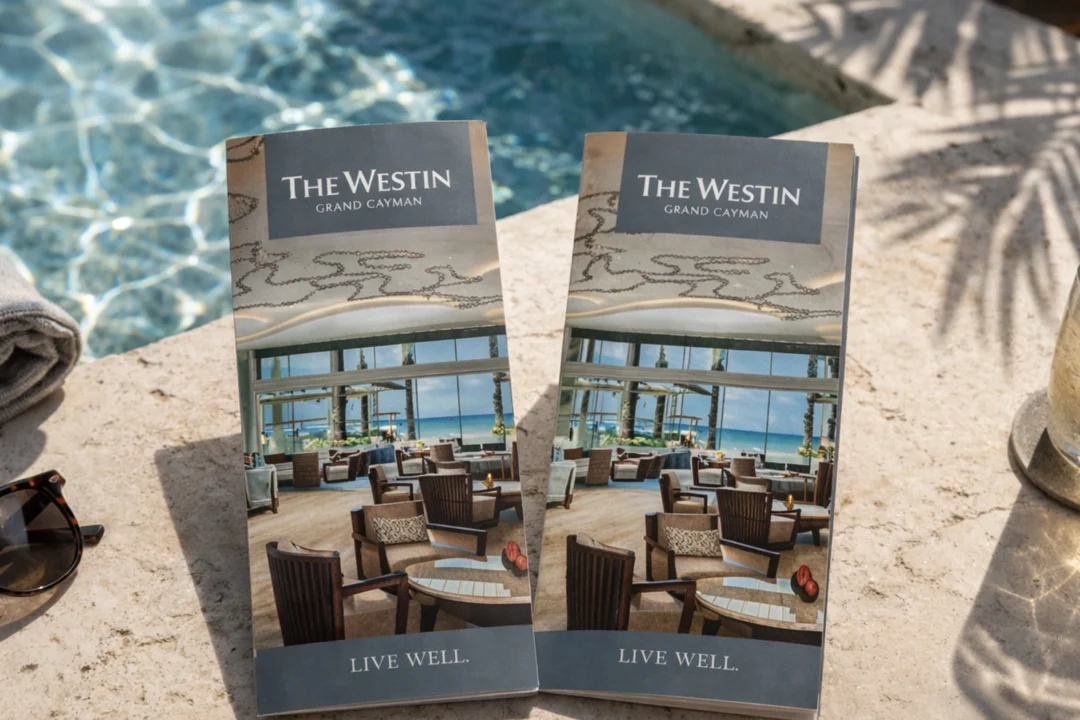 Westin - Tile - 3