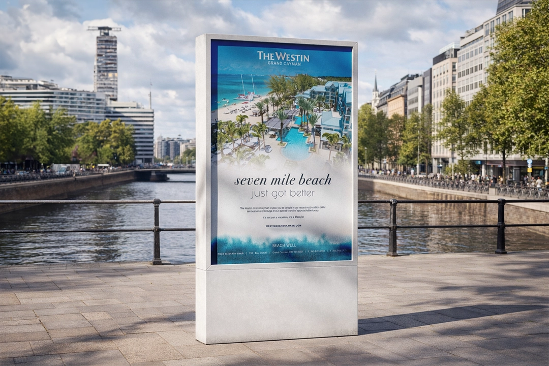 Westin_Mockup_1