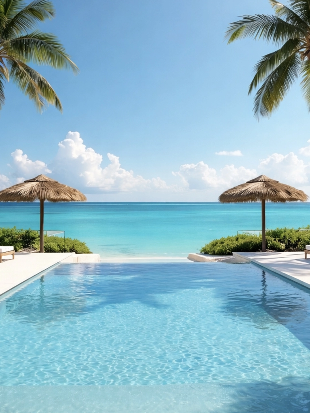 Work_Carousel_StarryView