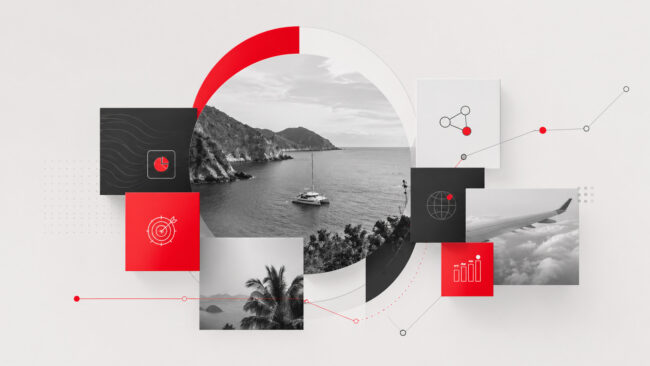 What makes a travel marketing agency effective — Figment Marketing blog on hospitality brand strategy
