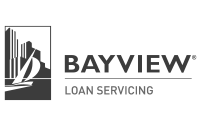 Bayview Bayview resort brand logo — hotel marketing client of Figment Marketing Florida