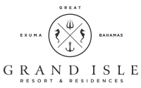 GIR GIR island resort brand logo — Caribbean destination marketing client