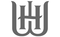 HiddenWorkds Hidden Worlds cenotes and caves logo — ecotourism destination marketing partner Mexico