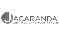 Jacaranda Jacaranda restaurant website and social media redesign — digital marketing case study by Figment